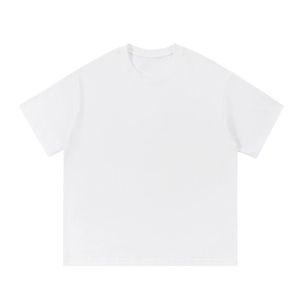 Rien n’attend T-Shirt