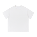Rien n’attend T-Shirt