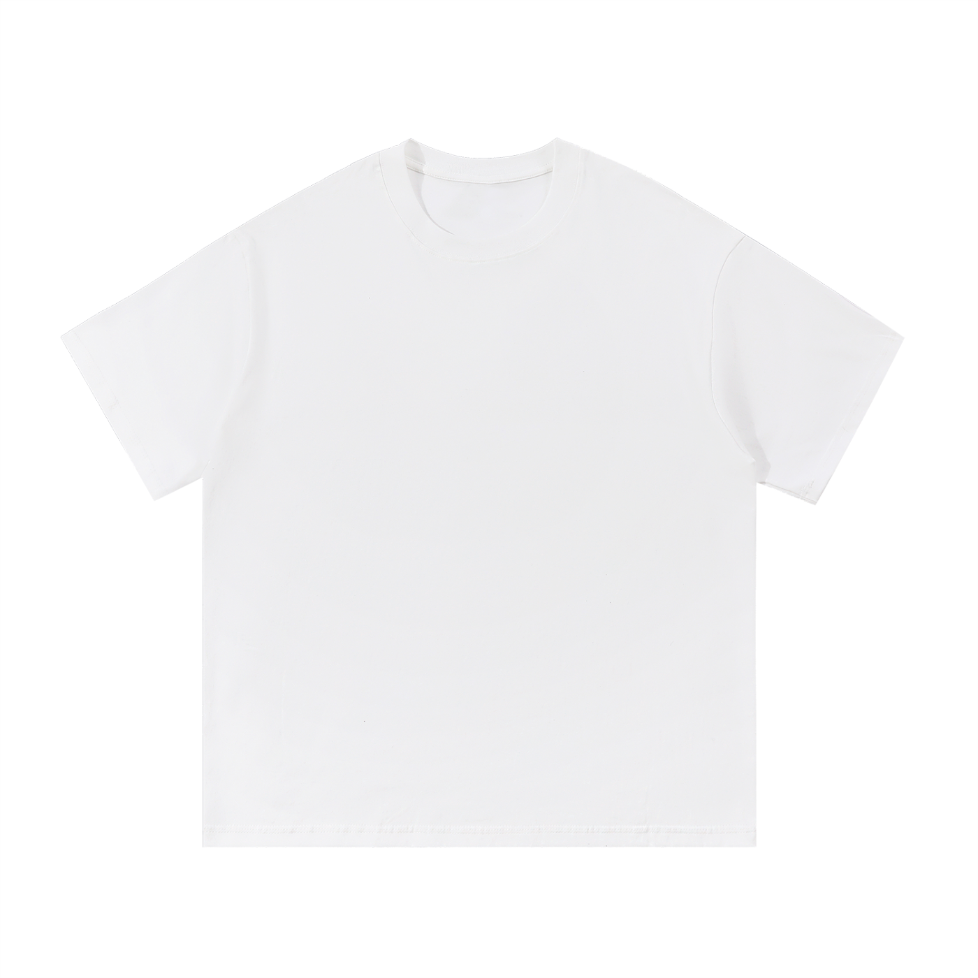 Rien n’attend T-Shirt