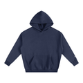 Auréon Noir x Stockholm Hoodie