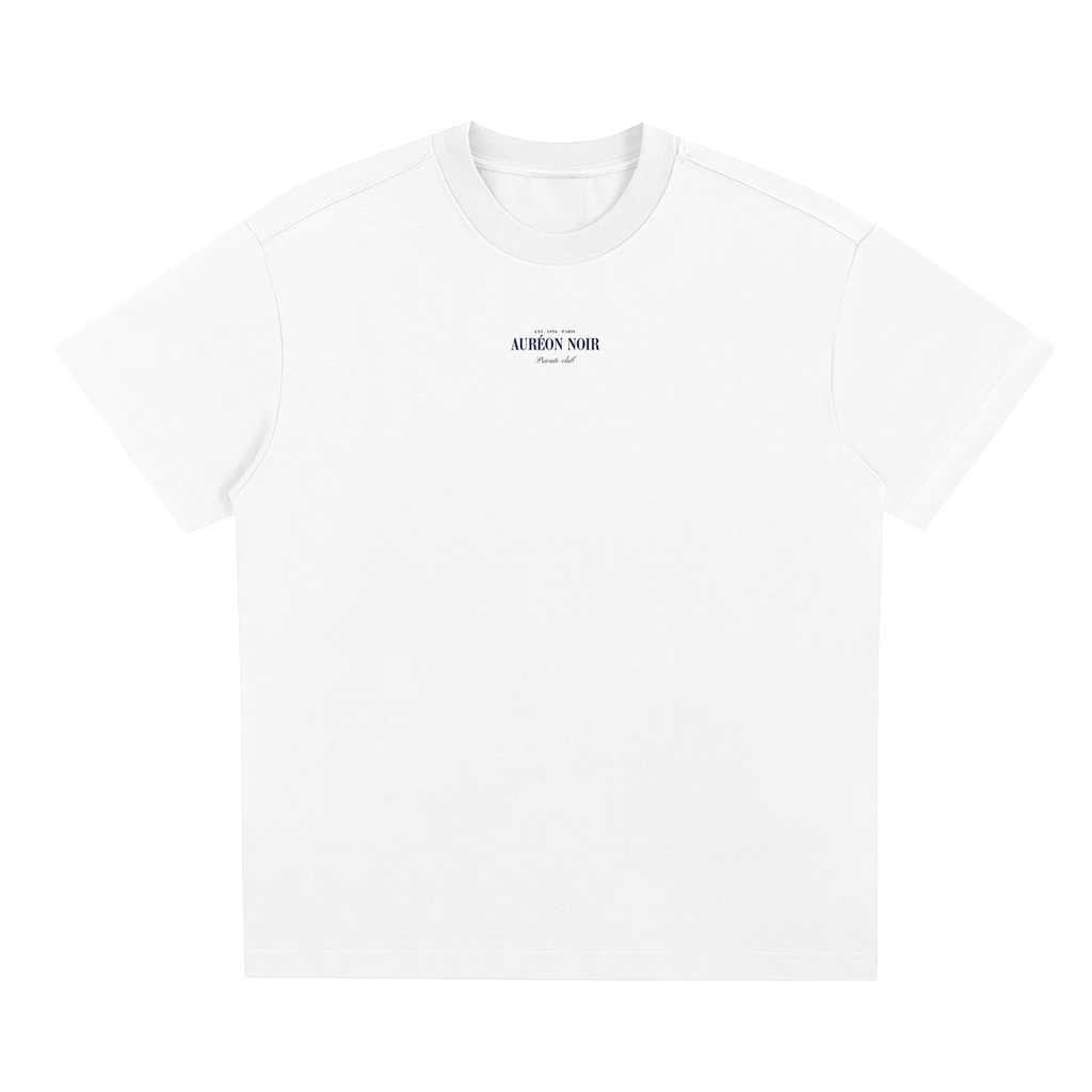 Rien n’attend T-Shirt
