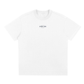 Rien n’attend T-Shirt